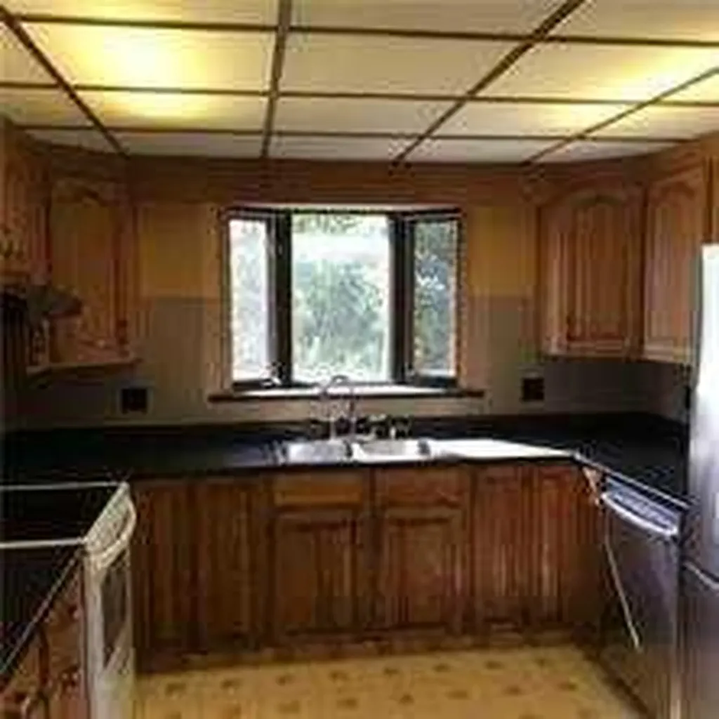 10024 103 Avenue Lac La Biche AB T0A 2C0