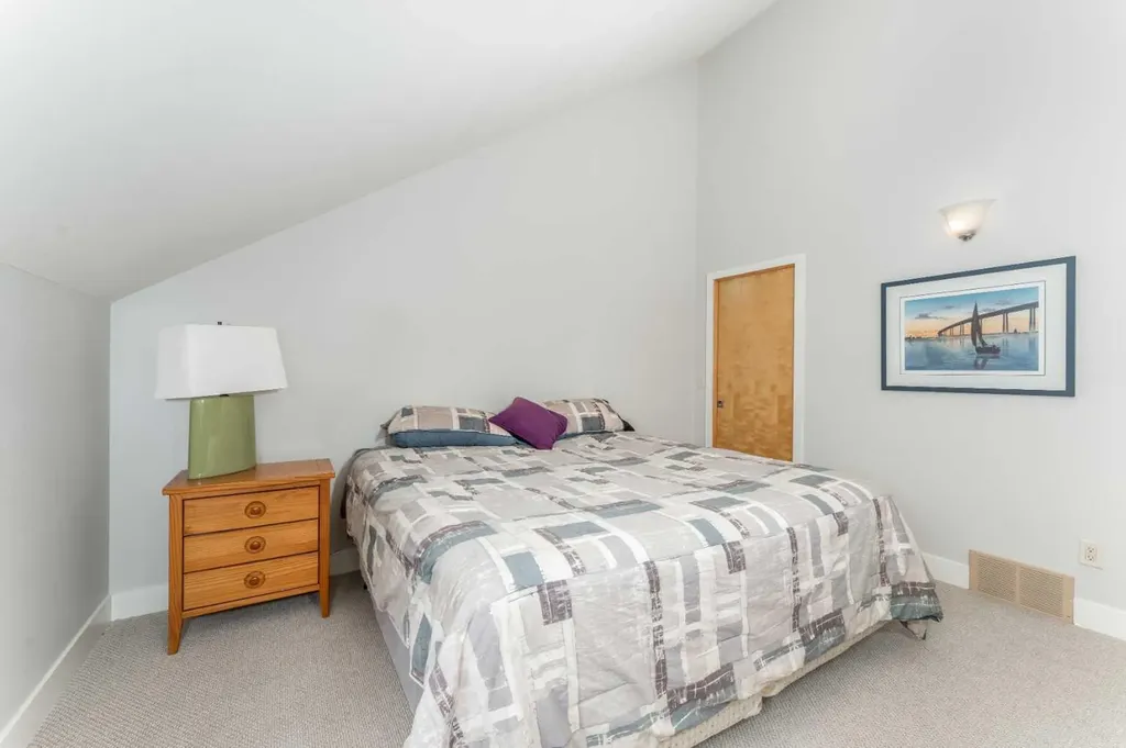 300 Eagle Terrace Road Canmore AB T1W 3E5