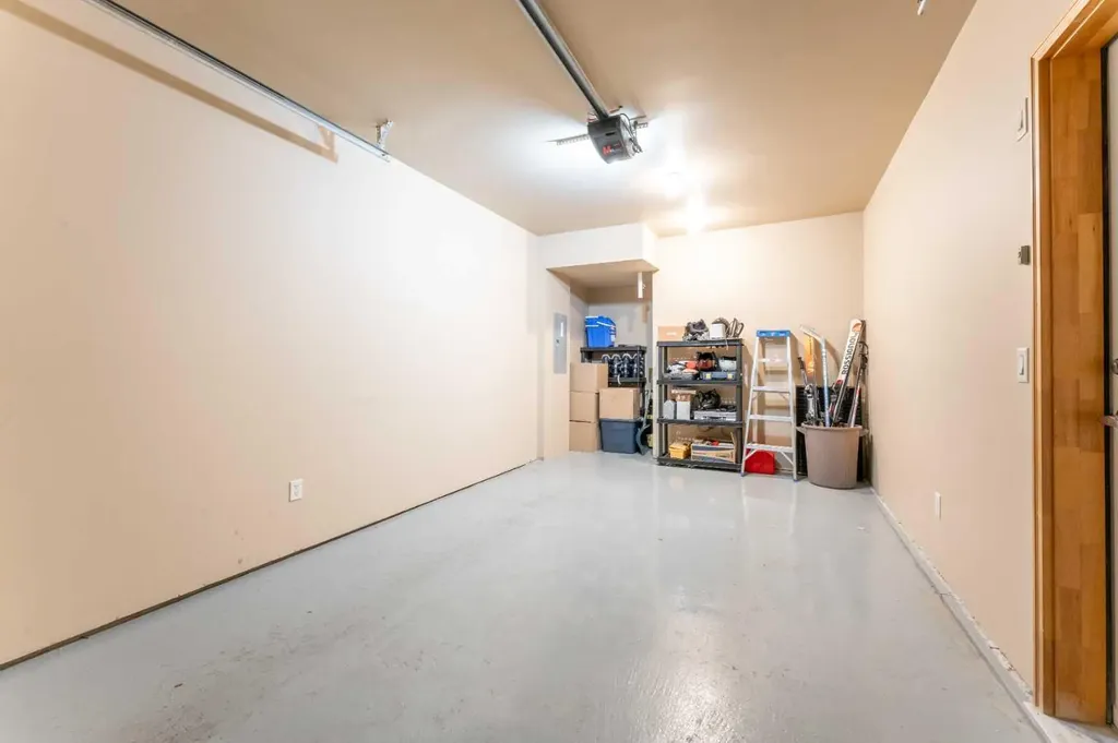 300 Eagle Terrace Road Canmore AB T1W 3E5