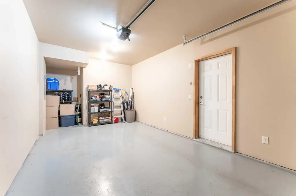 300 Eagle Terrace Road Canmore AB T1W 3E5