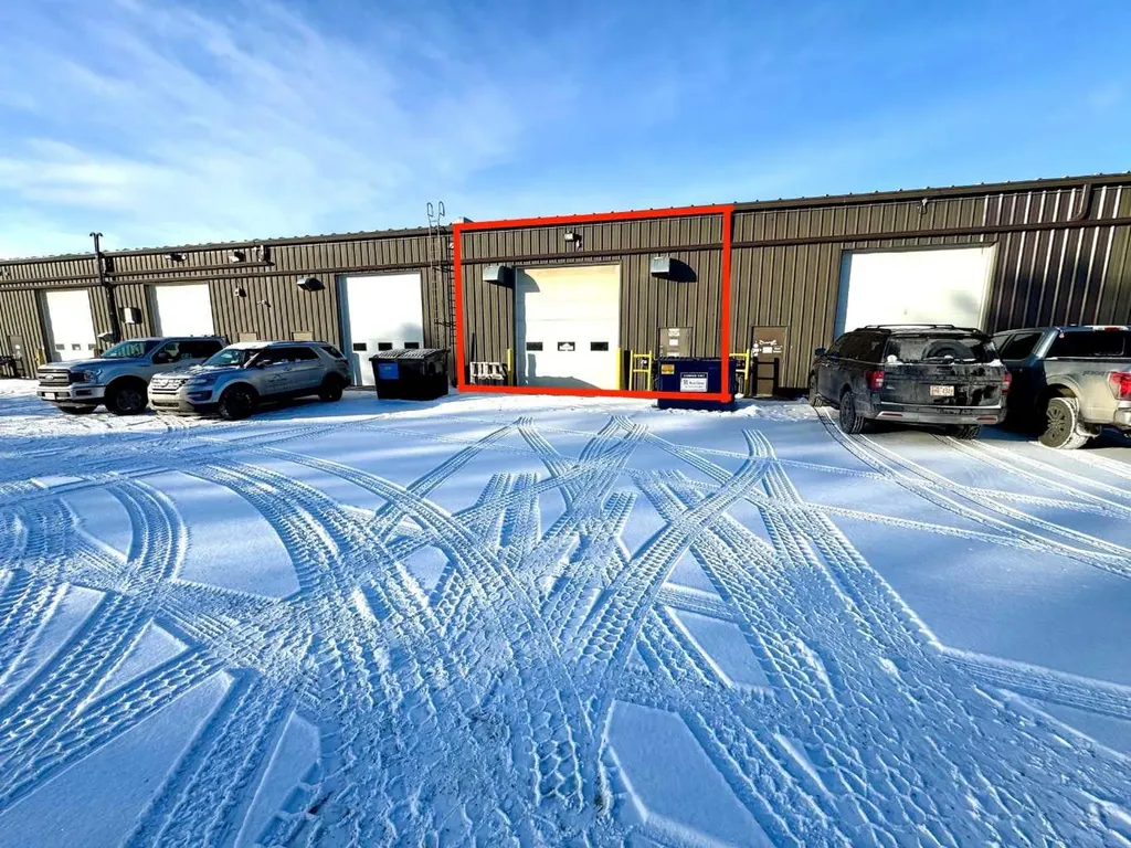 7969 49 Avenue Red Deer AB T4P 2V5