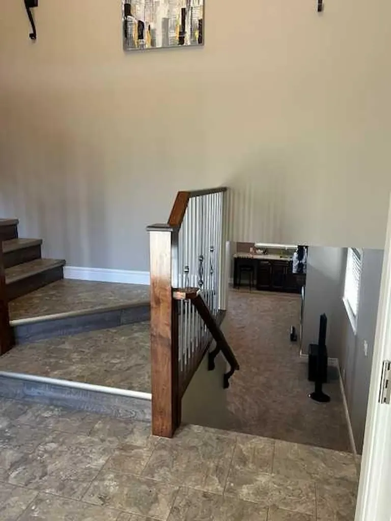 61 Westview Boulevard Taber AB T1G 0C2