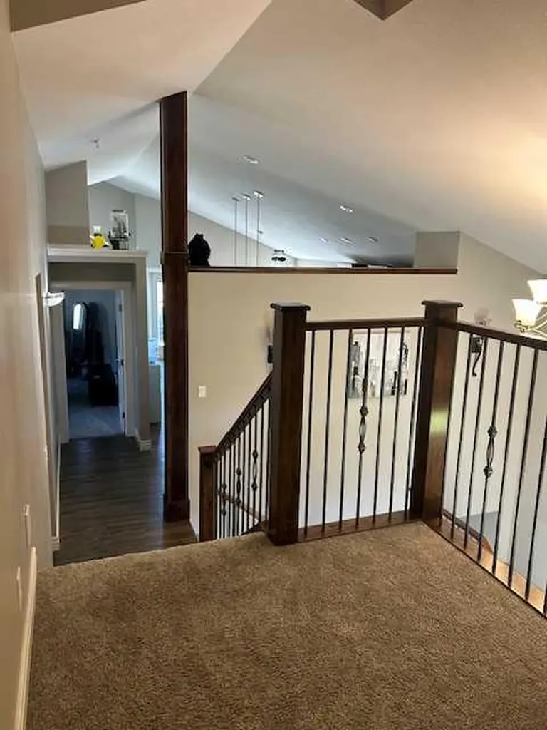 61 Westview Boulevard Taber AB T1G 0C2