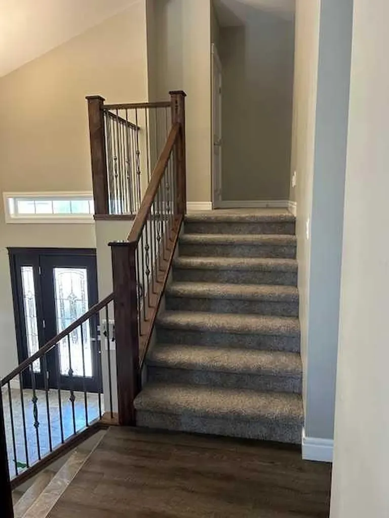 61 Westview Boulevard Taber AB T1G 0C2