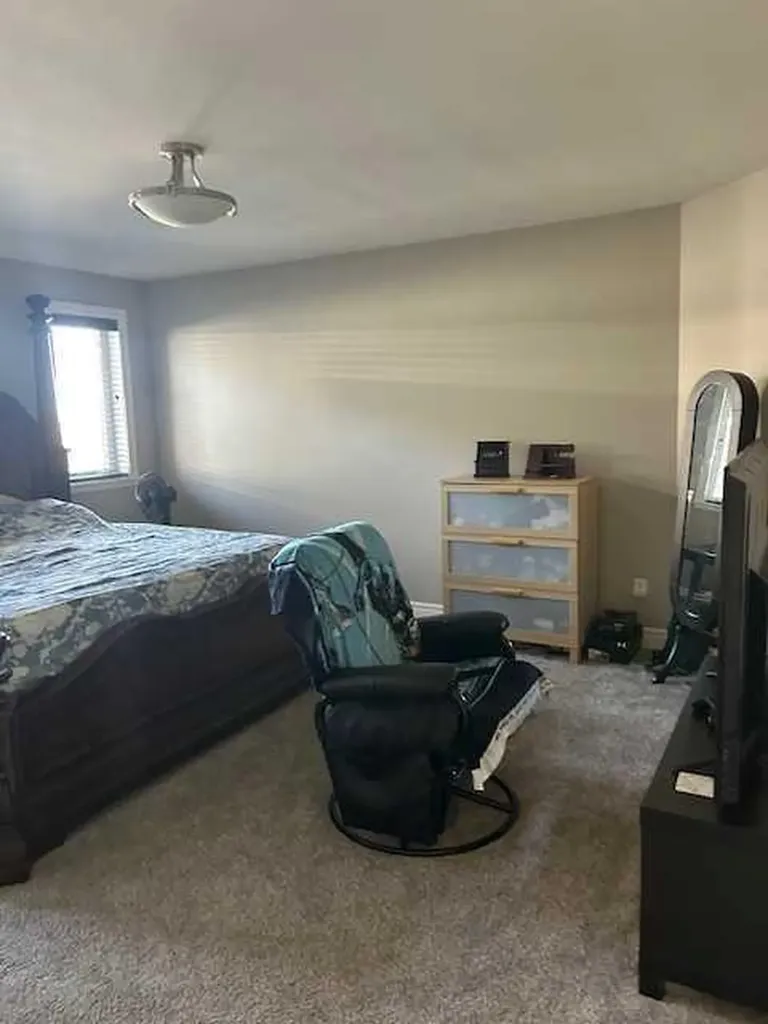 61 Westview Boulevard Taber AB T1G 0C2