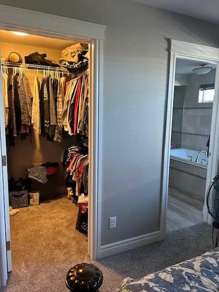 61 Westview Boulevard Taber AB T1G 0C2