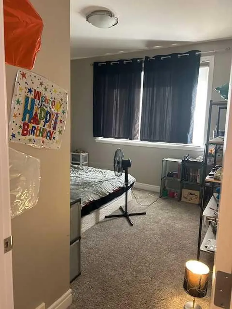 61 Westview Boulevard Taber AB T1G 0C2