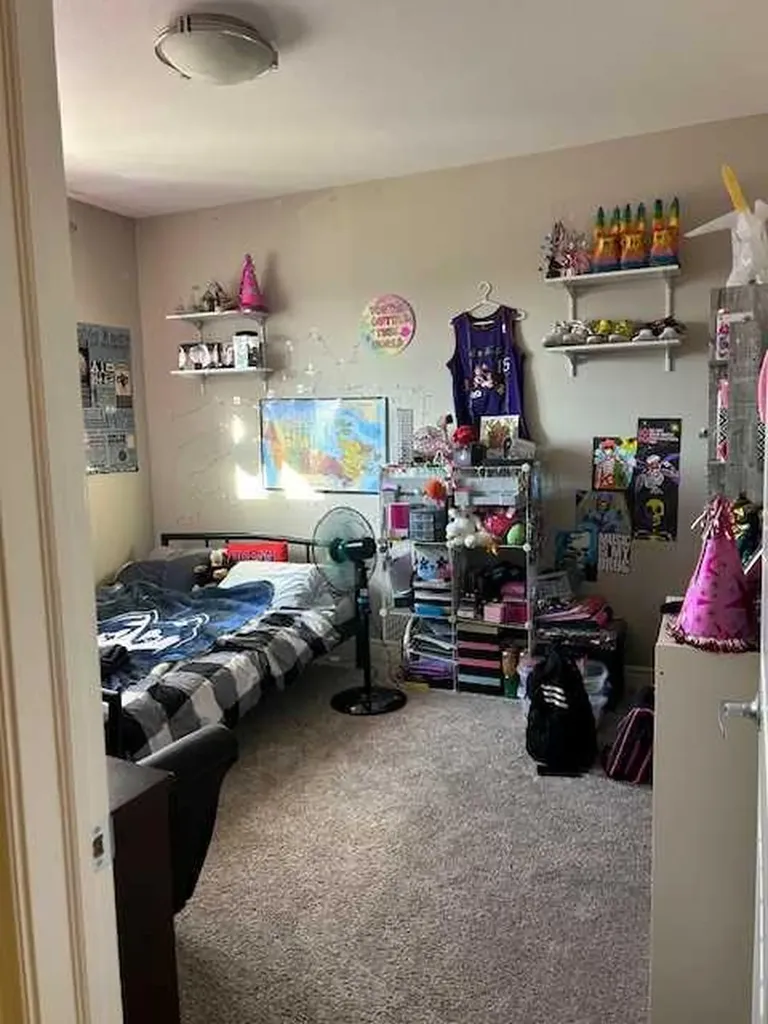 61 Westview Boulevard Taber AB T1G 0C2