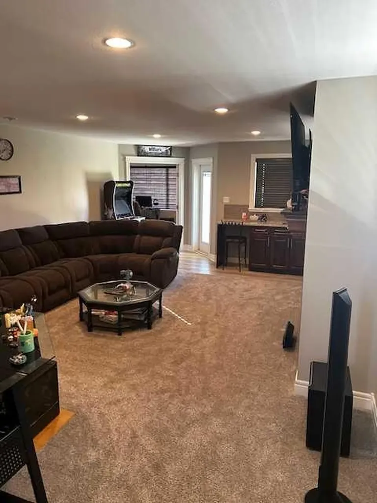 61 Westview Boulevard Taber AB T1G 0C2