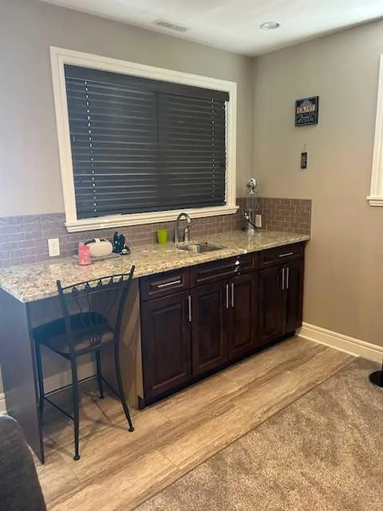 61 Westview Boulevard Taber AB T1G 0C2