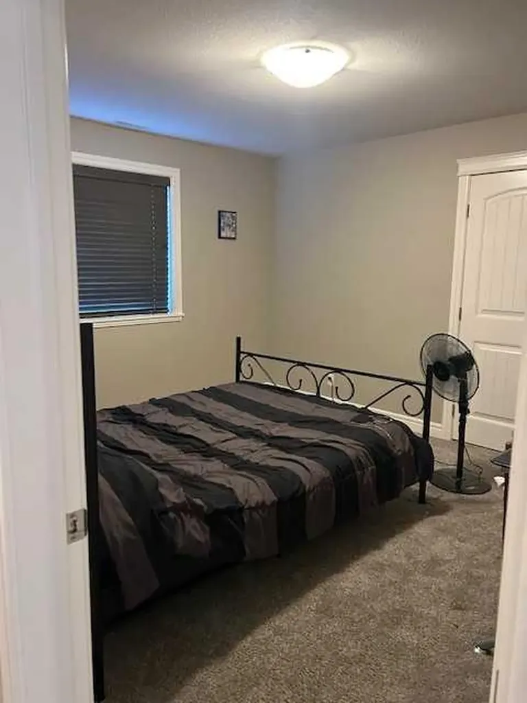 61 Westview Boulevard Taber AB T1G 0C2