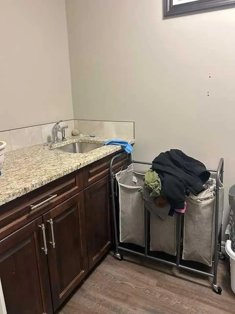 61 Westview Boulevard Taber AB T1G 0C2