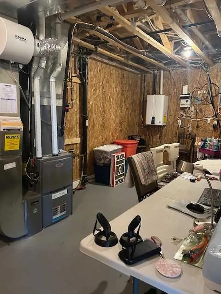 61 Westview Boulevard Taber AB T1G 0C2