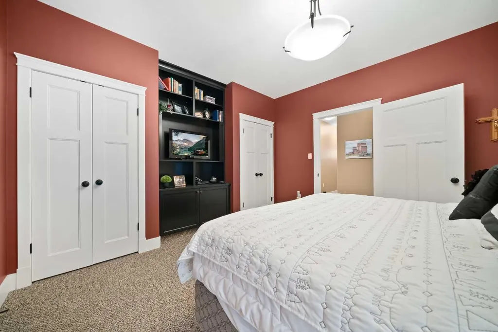 210 6 Avenue Rural Cypress County AB T0J1C0