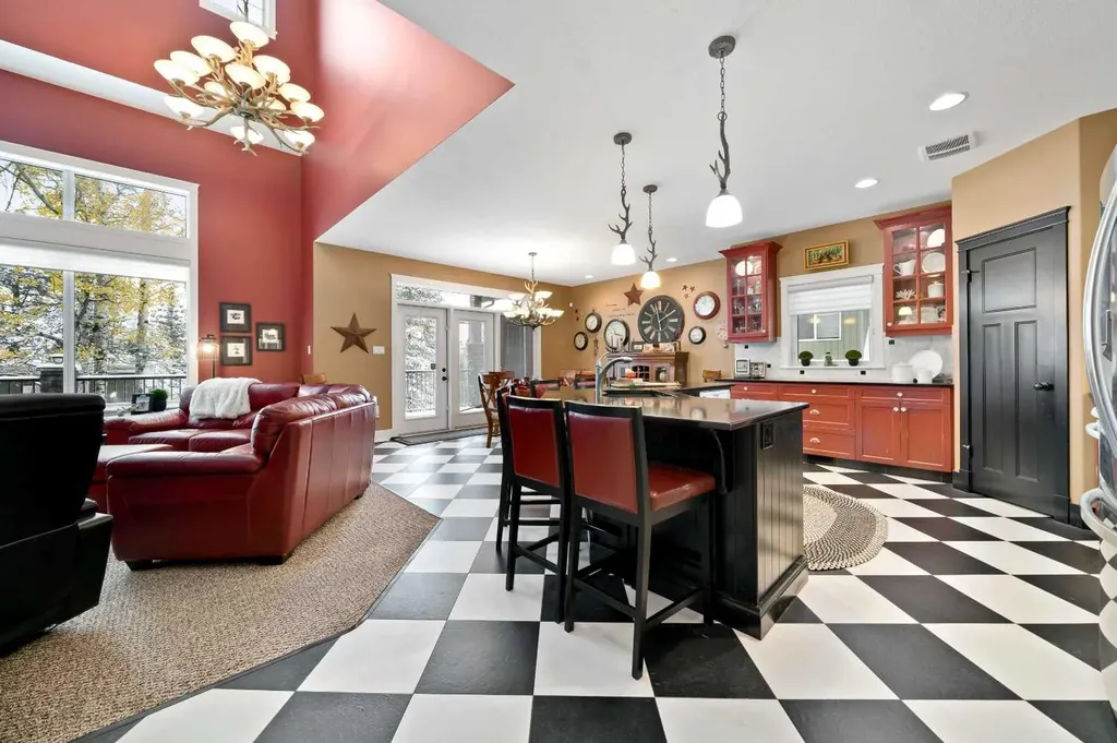 210 6 Avenue Rural Cypress County AB T0J1C0