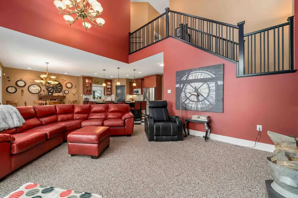 210 6 Avenue Rural Cypress County AB T0J1C0