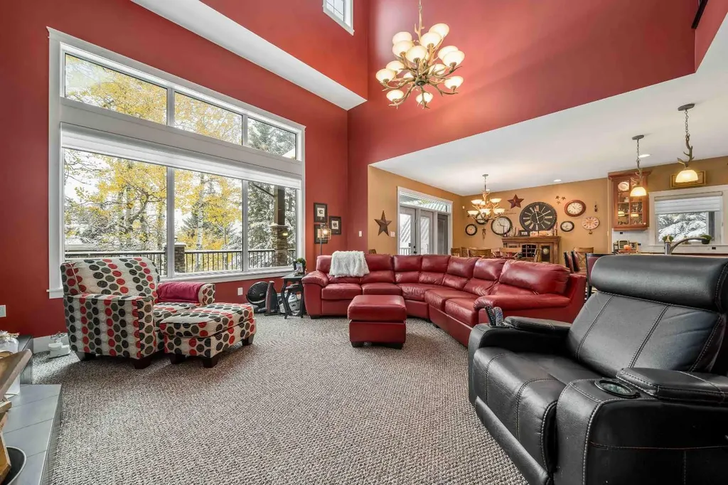 210 6 Avenue Rural Cypress County AB T0J1C0