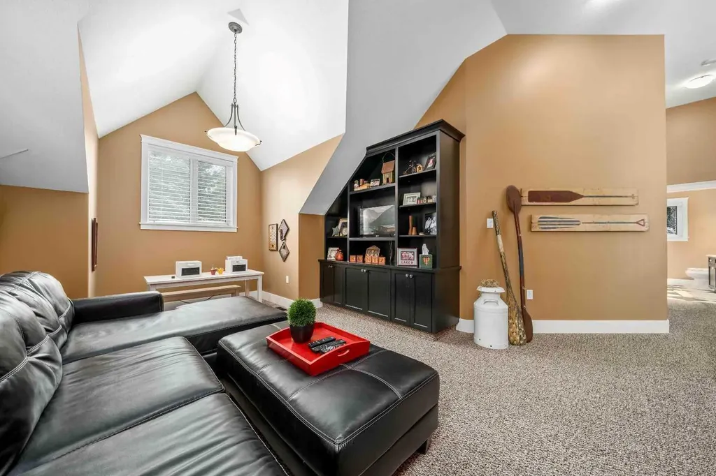 210 6 Avenue Rural Cypress County AB T0J1C0