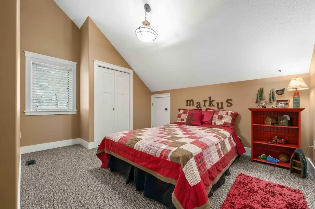 210 6 Avenue Rural Cypress County AB T0J1C0
