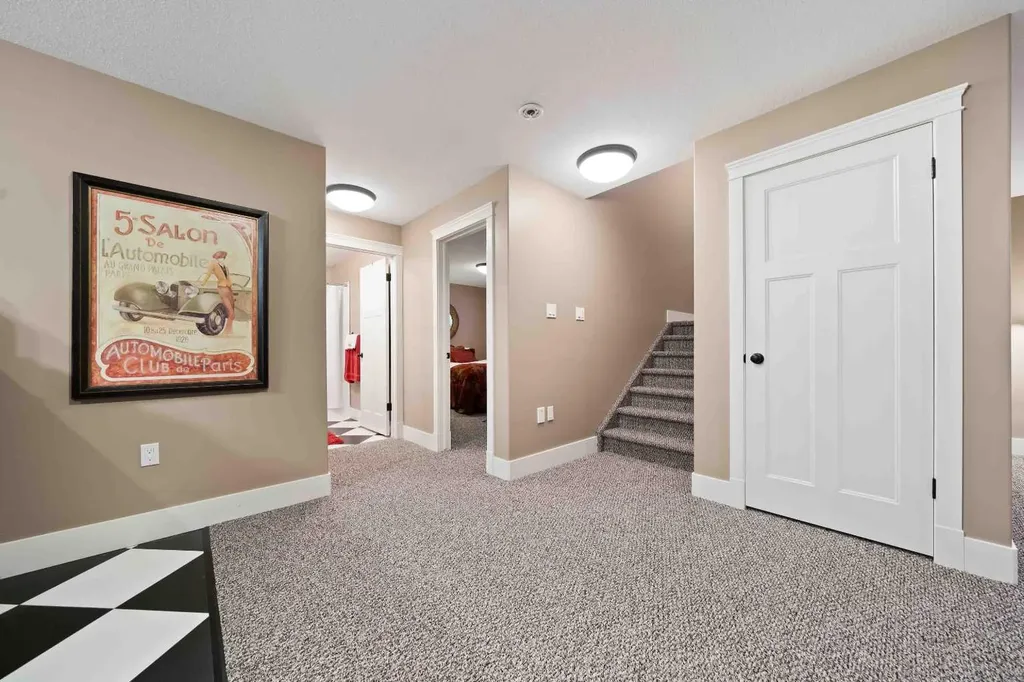 210 6 Avenue Rural Cypress County AB T0J1C0