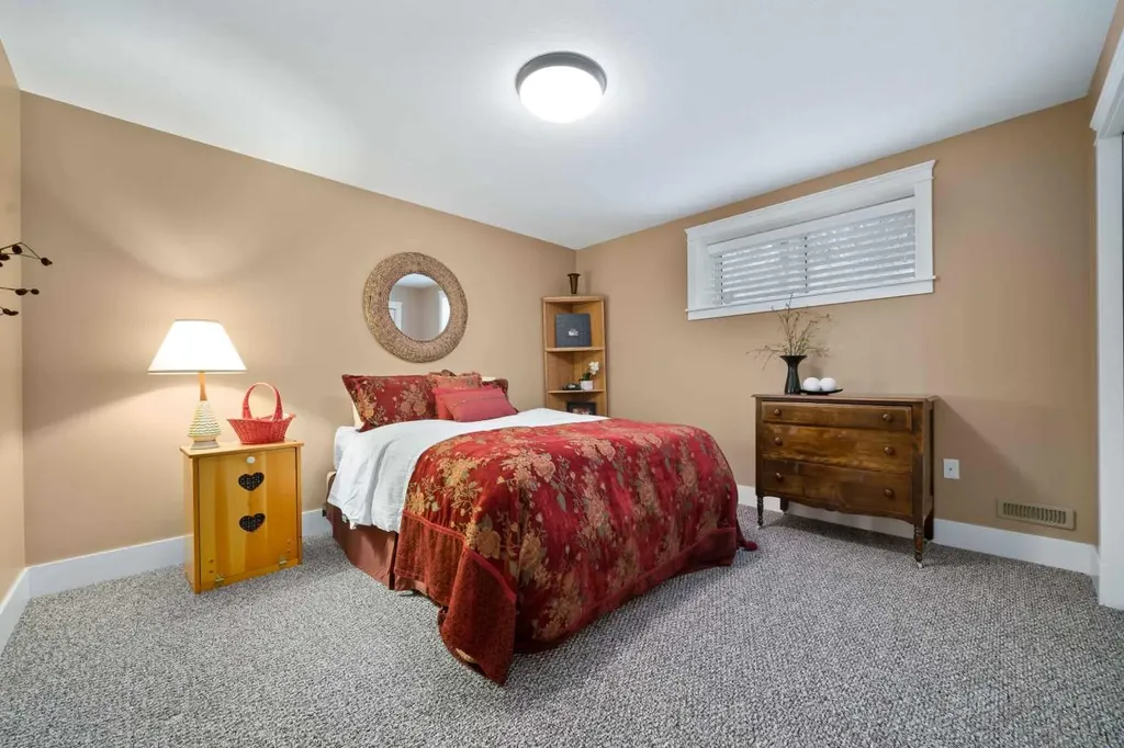 210 6 Avenue Rural Cypress County AB T0J1C0