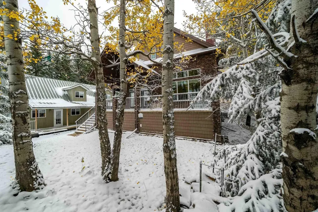 210 6 Avenue Rural Cypress County AB T0J1C0