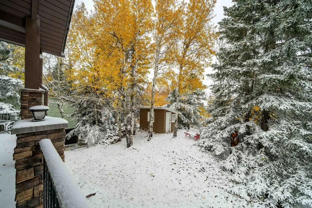 210 6 Avenue Rural Cypress County AB T0J1C0