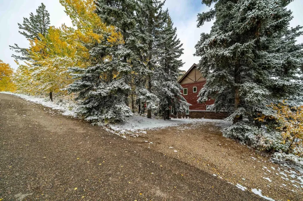 210 6 Avenue Rural Cypress County AB T0J1C0