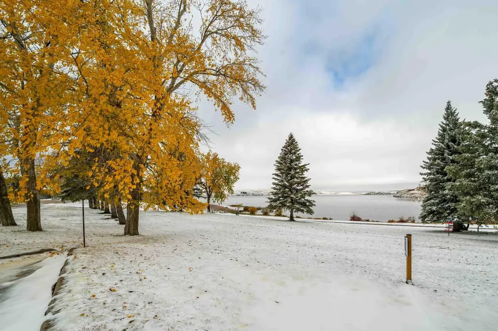 210 6 Avenue Rural Cypress County AB T0J1C0