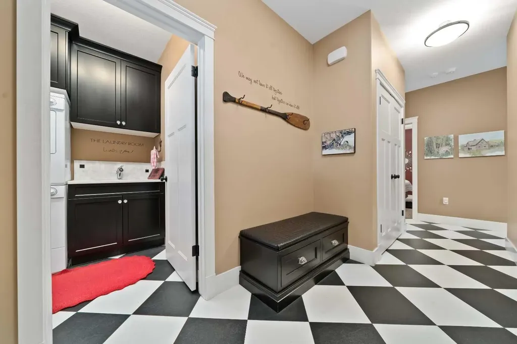 210 6 Avenue Rural Cypress County AB T0J1C0