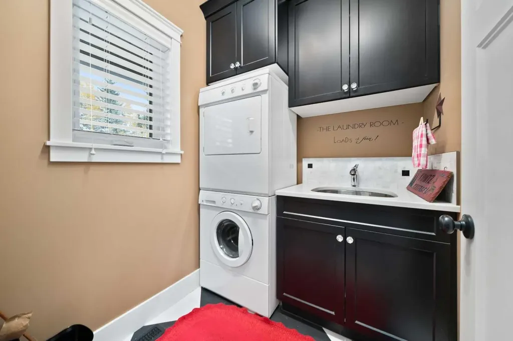 210 6 Avenue Rural Cypress County AB T0J1C0