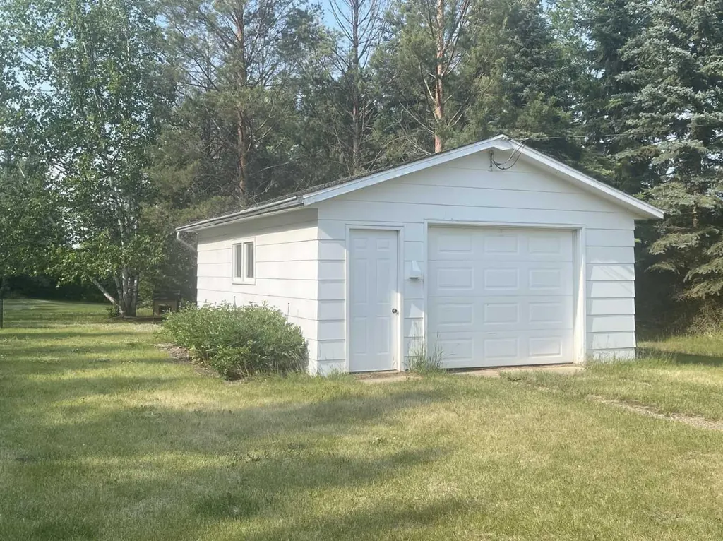 #472018 A&b Rural Wainwright No. 61 M.d. Of AB T9W 1T4