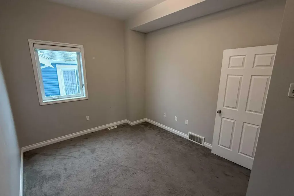 333 2 Street E Drumheller AB T0J 0Y4