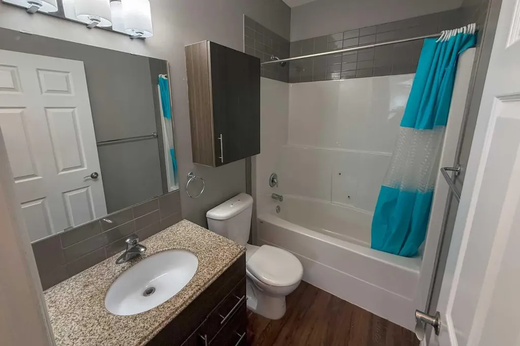 333 2 Street E Drumheller AB T0J 0Y4