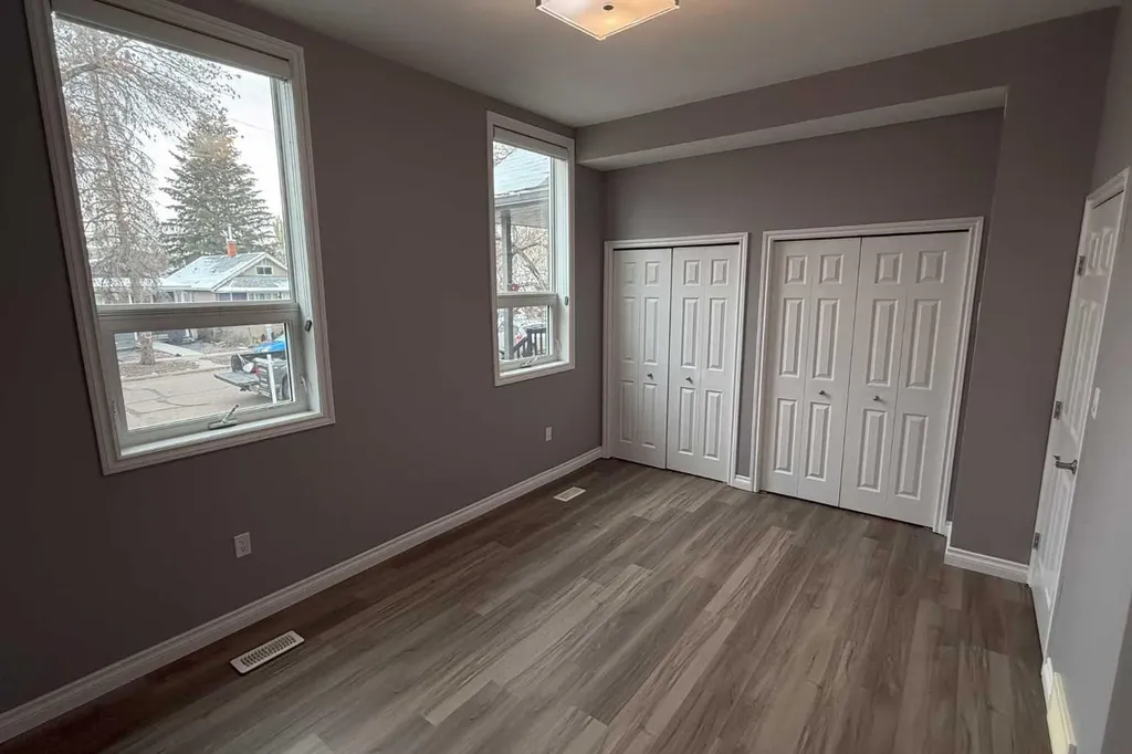 333 2 Street E Drumheller AB T0J 0Y4