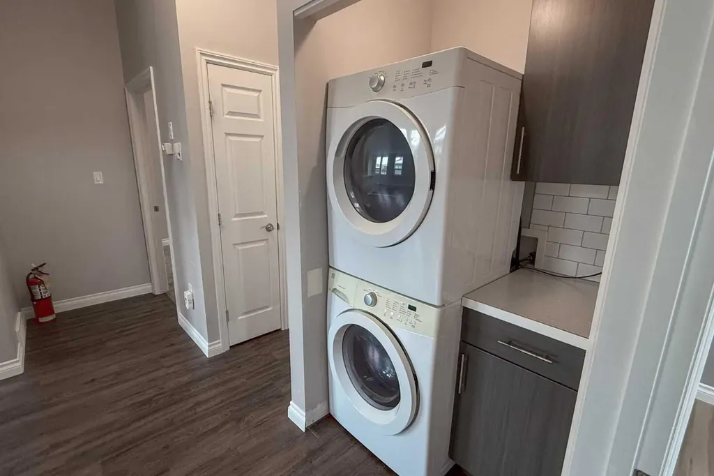 333 2 Street E Drumheller AB T0J 0Y4