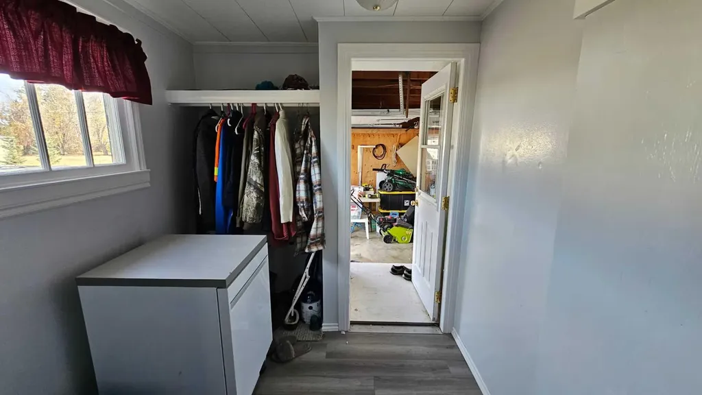 4529 44 Street Castor AB T0C 0X0