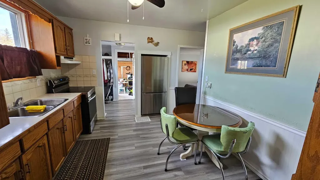 4529 44 Street Castor AB T0C 0X0