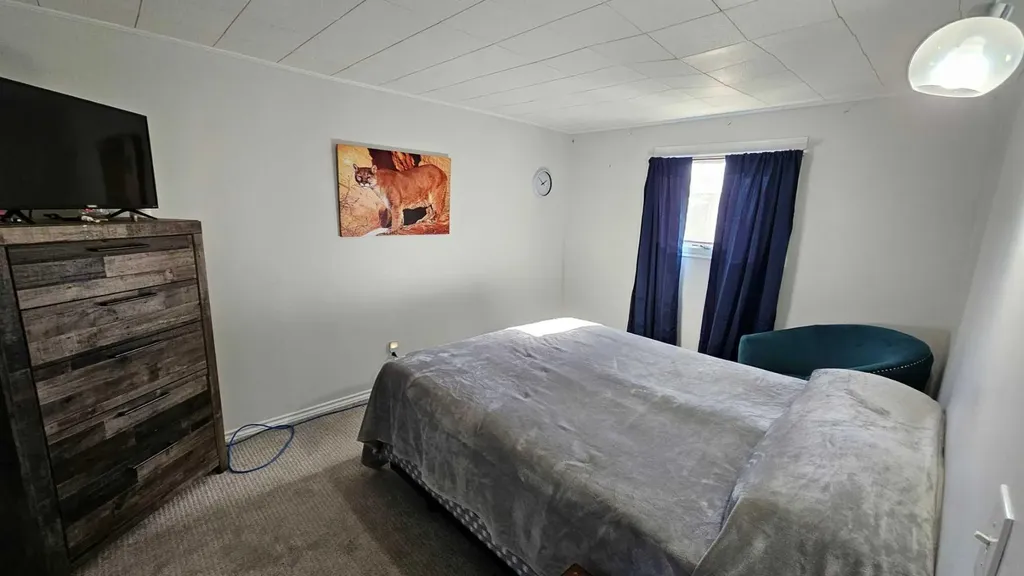 4529 44 Street Castor AB T0C 0X0