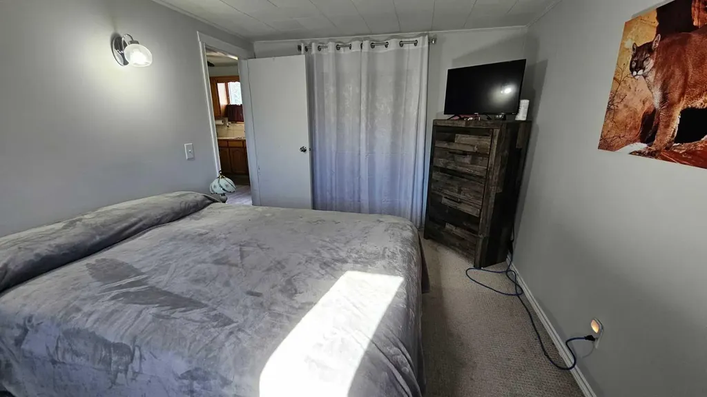 4529 44 Street Castor AB T0C 0X0