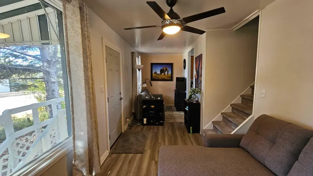 4529 44 Street Castor AB T0C 0X0