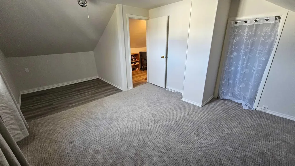 4529 44 Street Castor AB T0C 0X0