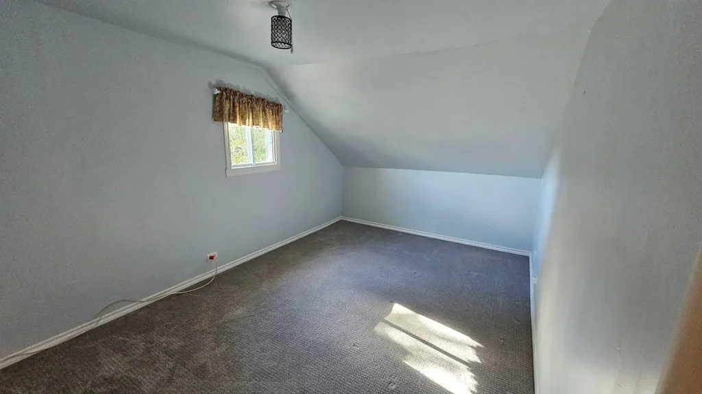 4529 44 Street Castor AB T0C 0X0
