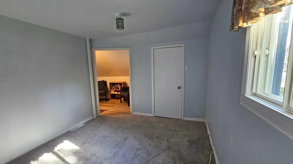 4529 44 Street Castor AB T0C 0X0