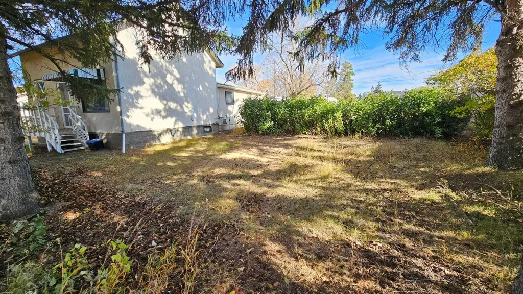 4529 44 Street Castor AB T0C 0X0