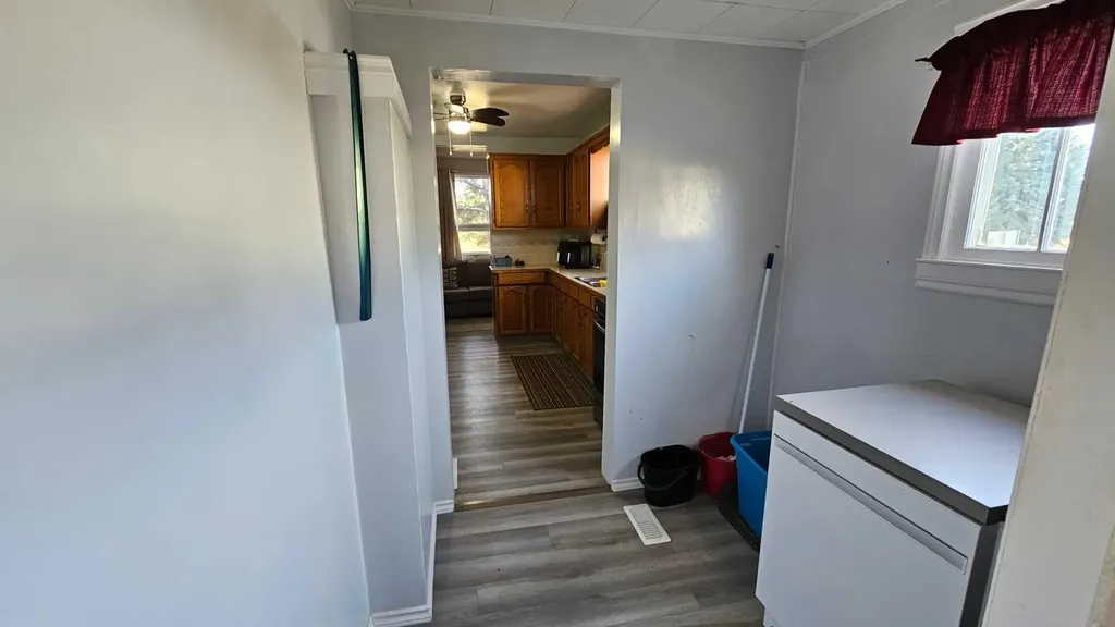 4529 44 Street Castor AB T0C 0X0