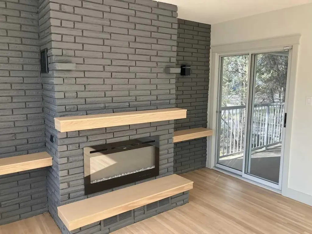 404 8 Street SW Medicine Hat AB T1A4M2