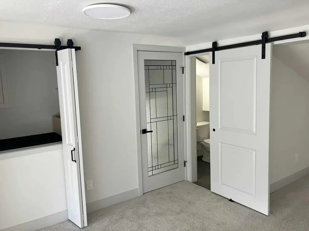 404 8 Street SW Medicine Hat AB T1A4M2