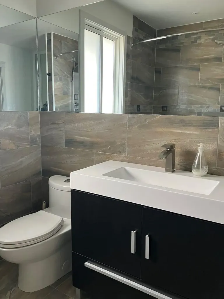 404 8 Street SW Medicine Hat AB T1A4M2