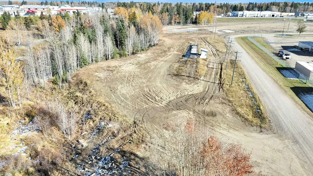 4414 42b Avenue Rocky Mountain House AB T4T 1A1